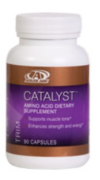 catalyst1