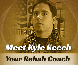 kyle-keech-rehab-coach
