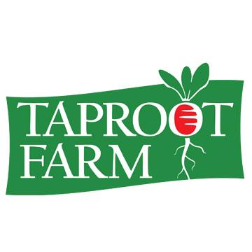 taproot-farm