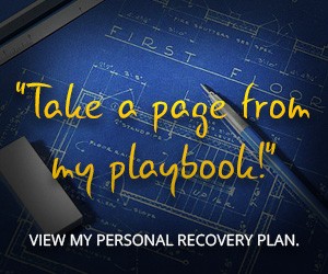 personal-recovery-plan-ad