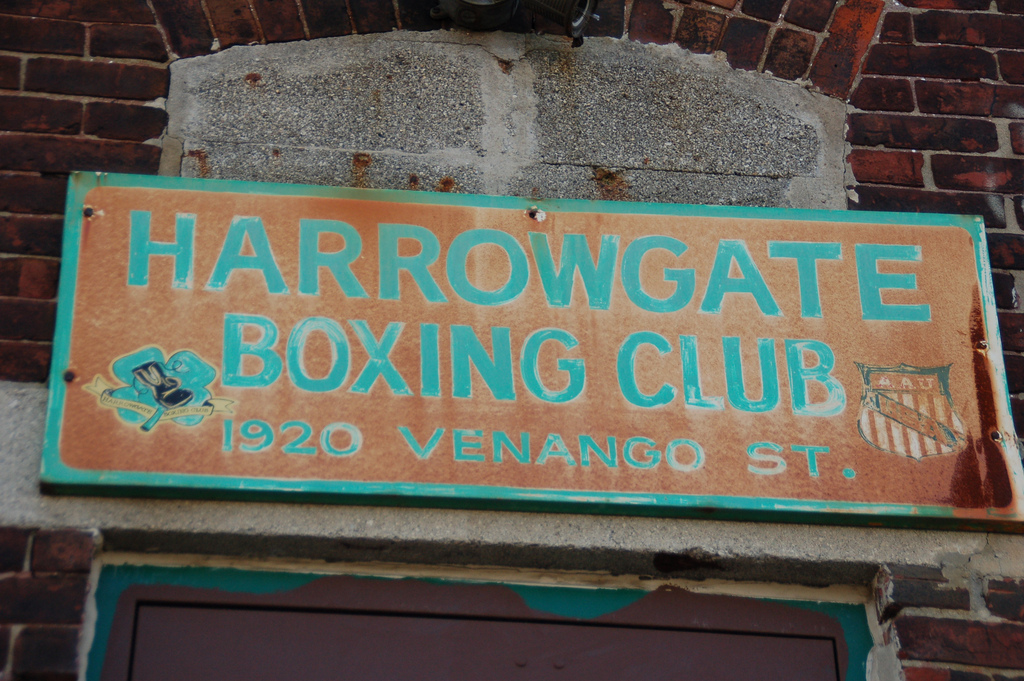 harrowgate-boxing-club